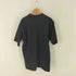 BBIGKIDS 半袖カットソー メンズ 4XL