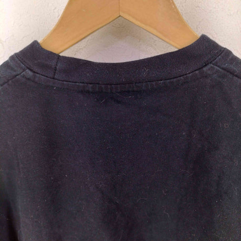 BBIGKIDS 半袖カットソー メンズ 4XL