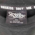 BBIGKIDS 半袖カットソー メンズ 4XL