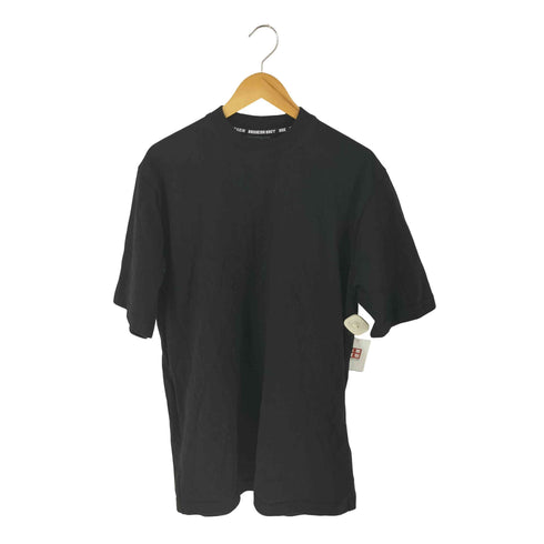 BBIGKIDS 半袖カットソー casual メンズ 4XL