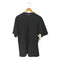 BBIGKIDS 半袖カットソー casual メンズ 4XL
