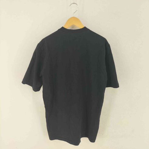 BBIGKIDS 半袖カットソー casual メンズ 4XL