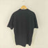 BBIGKIDS 半袖カットソー casual メンズ 4XL