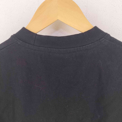 BBIGKIDS 半袖カットソー casual メンズ 4XL