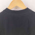BBIGKIDS 半袖カットソー casual メンズ 4XL