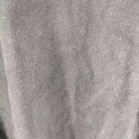 BBIGKIDS 半袖カットソー casual メンズ 4XL