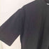 BBIGKIDS 半袖カットソー casual メンズ 4XL
