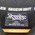 BBIGKIDS 半袖カットソー casual メンズ 4XL
