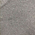 キャスパージョン CASPER JOHN Alpaca wool mix sweater アルパカウールミックスセーター メンズ JPN:M