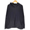 ユニクロ UNIQLO ドライEXUVカットフルジップパーカ UVカット メンズ 3XL