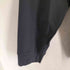 ユニクロ UNIQLO ドライEXUVカットフルジップパーカ UVカット メンズ 3XL
