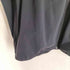 ユニクロ UNIQLO ドライEXUVカットフルジップパーカ UVカット メンズ 3XL