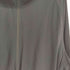 ユニクロ UNIQLO ドライEXUVカットフルジップパーカ UVカット メンズ 3XL