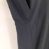 ユニクロ UNIQLO ドライEXUVカットフルジップパーカ UVカット メンズ 3XL