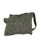 ウィムバイリドム WYM LIDNM TWEED LARGE NEWSPAPER BAG バッグ メンズ