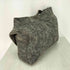 ウィムバイリドム WYM LIDNM TWEED LARGE NEWSPAPER BAG バッグ メンズ