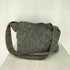 ウィムバイリドム WYM LIDNM TWEED LARGE NEWSPAPER BAG バッグ メンズ