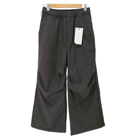 キャスパージョン CASPER JOHN Protect snow pants/プロテクトスノーパンツ メンズ JPN:M