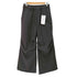 キャスパージョン CASPER JOHN Protect snow pants/プロテクトスノーパンツ メンズ JPN:M