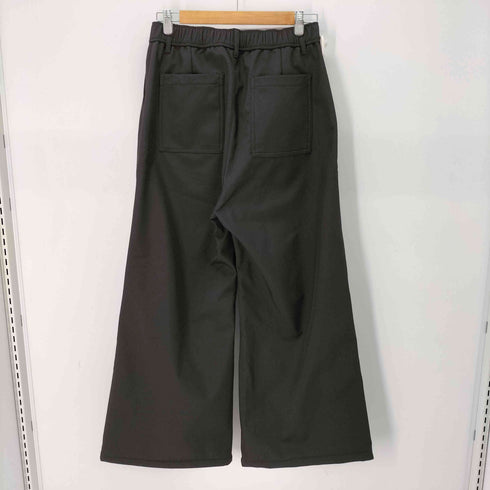 キャスパージョン CASPER JOHN Protect snow pants/プロテクトスノーパンツ メンズ JPN:M