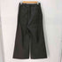 キャスパージョン CASPER JOHN Protect snow pants/プロテクトスノーパンツ メンズ JPN:M
