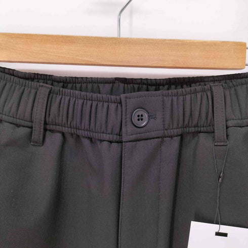 キャスパージョン CASPER JOHN Protect snow pants/プロテクトスノーパンツ メンズ JPN:M