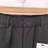 キャスパージョン CASPER JOHN Protect snow pants/プロテクトスノーパンツ メンズ JPN:M