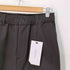 キャスパージョン CASPER JOHN Protect snow pants/プロテクトスノーパンツ メンズ JPN:M