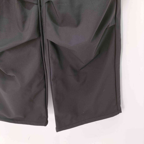 キャスパージョン CASPER JOHN Protect snow pants/プロテクトスノーパンツ メンズ JPN:M