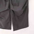キャスパージョン CASPER JOHN Protect snow pants/プロテクトスノーパンツ メンズ JPN:M