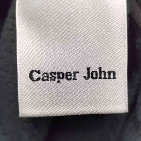 キャスパージョン CASPER JOHN Protect snow pants/プロテクトスノーパンツ メンズ JPN:M