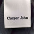 キャスパージョン CASPER JOHN Protect snow pants/プロテクトスノーパンツ メンズ JPN:M
