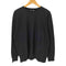 オーラリー AURALEE SUPER HIGH GAUGE SWEAT P/O スーパーハイゲージスウェット メンズ JPN:4