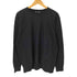 オーラリー AURALEE SUPER HIGH GAUGE SWEAT P/O スーパーハイゲージスウェット メンズ JPN:4