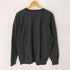 オーラリー AURALEE SUPER HIGH GAUGE SWEAT P/O スーパーハイゲージスウェット メンズ JPN:4
