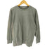 オーラリー AURALEE SUPER HIGH GAUGE SWEAT P/O メンズ JPN:4