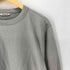 オーラリー AURALEE SUPER HIGH GAUGE SWEAT P/O メンズ JPN:4