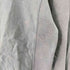オーラリー AURALEE SUPER HIGH GAUGE SWEAT P/O メンズ JPN:4