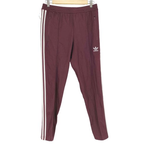 アディダスオリジナルス adidas Originals BECKENBAUER TRACK PANTS ベッケンバウアー トラックパンツ メンズ JPN:L