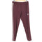 アディダスオリジナルス adidas Originals BECKENBAUER TRACK PANTS ベッケンバウアー トラックパンツ メンズ JPN:L