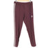 アディダスオリジナルス adidas Originals BECKENBAUER TRACK PANTS ベッケンバウアー トラックパンツ メンズ JPN:L