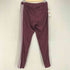 アディダスオリジナルス adidas Originals BECKENBAUER TRACK PANTS ベッケンバウアー トラックパンツ メンズ JPN:L