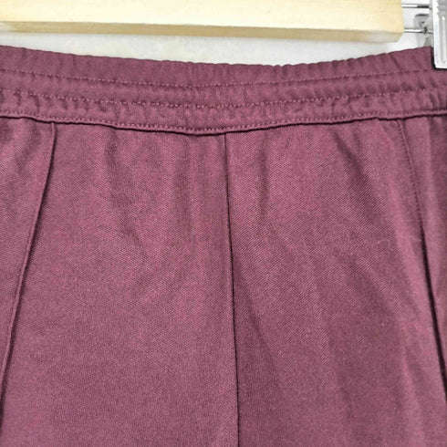 アディダスオリジナルス adidas Originals BECKENBAUER TRACK PANTS ベッケンバウアー トラックパンツ メンズ JPN:L