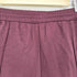 アディダスオリジナルス adidas Originals BECKENBAUER TRACK PANTS ベッケンバウアー トラックパンツ メンズ JPN:L