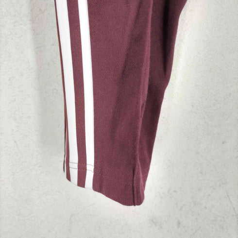 アディダスオリジナルス adidas Originals BECKENBAUER TRACK PANTS ベッケンバウアー トラックパンツ メンズ JPN:L