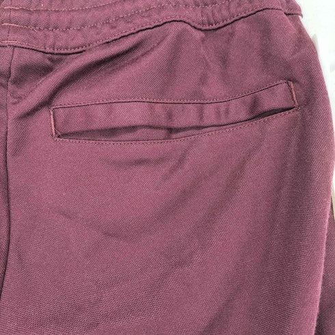アディダスオリジナルス adidas Originals BECKENBAUER TRACK PANTS ベッケンバウアー トラックパンツ メンズ JPN:L