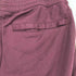 アディダスオリジナルス adidas Originals BECKENBAUER TRACK PANTS ベッケンバウアー トラックパンツ メンズ JPN:L