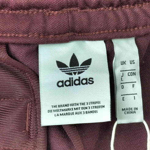 アディダスオリジナルス adidas Originals BECKENBAUER TRACK PANTS ベッケンバウアー トラックパンツ メンズ JPN:L