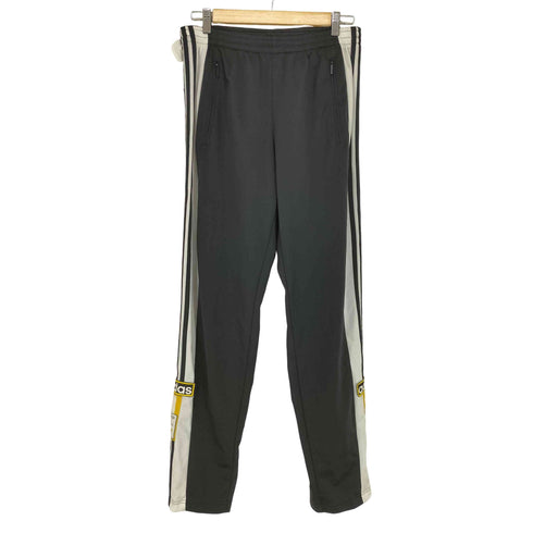 アディダスオリジナルス adidas Originals OG Track Pant メンズ 0