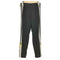 アディダスオリジナルス adidas Originals OG Track Pant メンズ 0